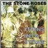 The Stone Roses Turns Into Stone - Remastered 180 Gram vinyl LP UK STOLPTU855526