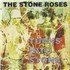 The Stone Roses Turns Into Stone vinyl LP UK STOLPTU393505