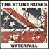 The Stone Roses Waterfall - WOS 7