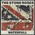 The Stone Roses Waterfall 7