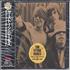 The Stone Roses What The World Is Waiting For - Sealed CD single Japanese STOC5WH176576