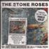 The Stone Roses What The World Is Waiting For 7