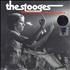 The Stooges Have Some Fun: Live At Ungano's - RSD15 - Black & White Vinyl + Poster vinyl LP UK TSGLPHA798276