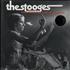 The Stooges Have Some Fun: Live At Ungano's - RSD15 - Black & White Vinyl - Sealed vinyl LP UK TSGLPHA628125