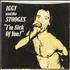 The Stooges I'm Sick Of You! 7
