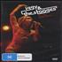 The Stooges Live At The Lokerse Festival DVD Australian TSGDDLI363410