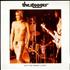 The Stooges Live At The Whiskey A Gogo vinyl LP French TSGLPLI518639