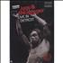 The Stooges Live In Detroit DVD US TSGDDLI419254