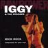 The Stooges Raw Power book UK TSGBKRA378487