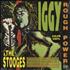 The Stooges Rough Power 10
