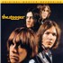 The Stooges The Stooges - Super Audio CD - Sealed  USA TSGSATH888282