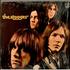 The Stooges The Stooges vinyl LP US TSGLPTH422014