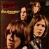 The Stooges The Stooges vinyl LP US TSGLPTH490276