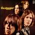 The Stooges The Stooges vinyl LP US TSGLPTH541598