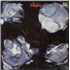 The Stranglers La Folie LP UNITED KINGDOM STRLPLA788708