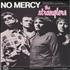 The Stranglers No Mercy sheet music UK STRSMNO378959