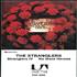 The Stranglers No More Heroes cassette album Swedish STRCLNO292142