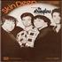 The Stranglers Skin Deep sheet music UK STRSMSK184474