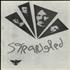 The Stranglers Strangled - Quantity of 15 Issues fanzine UK STRFAST636936