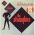 The Stranglers The Collection 1977-1982 - Hype sticker LP UNITED KINGDOM STRLPTH645607