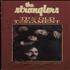 The Stranglers The Old Testament - Autographed cd album box set UK STRDXTH687136