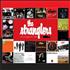 The Stranglers The UA Singles 1977 - 1982 3-CD set UK STR3CTH487229