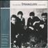 The Stranglers The Very Best Stranglers Album Ever CD album Dutch STRCDTH636866