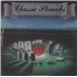 The Strawbs Classic Strawbs LP CANADA SRB2LCL874634