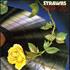 The Strawbs Deep Cuts CD album UK SRBCDDE349895