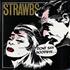 The Strawbs Don't Say Goodbye vinyl LP UK SRBLPDO306634