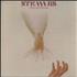 The Strawbs Hero And Heroine CD album Canadian SRBCDHE583514