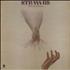 The Strawbs Hero And Heroine vinyl LP South African SRBLPHE600254
