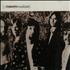 The Strawbs In Concert CD album UK SRBCDIN642598