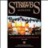 The Strawbs Live At Hampton Court Palace DVD UK SRBDDLI485246