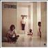 The Strawbs Nomadness CD album UK SRBCDNO441200