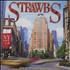 The Strawbs NY '75 CD album UK SRBCDNY417845