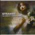 The Strawbs The Broken Hearted Bride CD album UK SRBCDTH438879