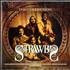 The Strawbs The Collection CD album UK SRBCDTH619433