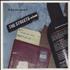 The Streets Fit But You Know It CD single UK RETC5FI492333