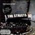 The Streets Has It Come To This? 2-CD single set UK RET2SHA198608