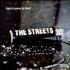 The Streets Has It Come To This? 12