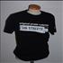 The Streets Original Pirate Material t-shirt US RETTSOR311309