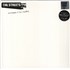 The Streets Remixes + B-Sides Too - RSD 2018 2-LP vinyl set UK RET2LRE834112