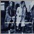The Style Council Café Bleu - Test Pressing vinyl LP UK STYLPCA595905