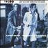 The Style Council Cafe Bleu E.P. 7