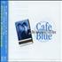The Style Council Cafe Blue - The Style Council Cafe Best CD album Japanese STYCDCA218399
