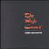 The Style Council Classic Album Selection - Autographed cd album box set UK STYDXCL595088