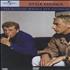 The Style Council Classic Style Council DVD Australian STYDDCL336965