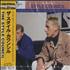 The Style Council Classic: The Universal Masters Collection CD album Japanese STYCDCL471880
