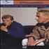 The Style Council Classic DVD UK STYDDCL381104